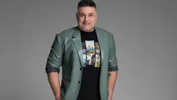 Nem Sipos Tominak drukkol lánya a Sztárban Sztár alatt