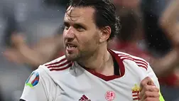 Megszólalt Szalai Ádám a bírósági ügyéről