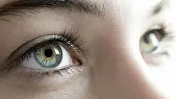 Ez állhat a szemrángatózás mögött