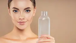 A szép bőr titka nem csupán genetika