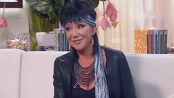 Szűcs Judith 8 évvel fiatalabb párja: 14 éve szereti zenész kedvesét