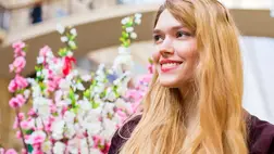  Tavaszi arc hidratálás: a legjobb 5 otthon is elkészíthető arcpakolás 