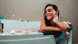  Nagy tavaszi szépülés 5 lépésben. A hajadtól a lábadig megújulsz! 