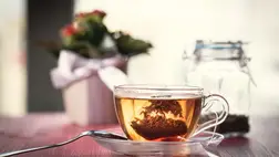  Elképesztő, mi mindenre jó a teafilter! 5+1 szuper tipp 