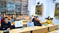 Újabb tehetséggondozó hétvégéket indított a „GENIUS” Jótékonysági Alapítvány