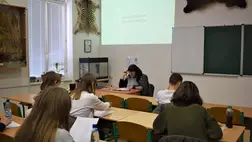 A „GENIUS” Jótékonysági Alapítvány szervezésében immáron hetedszer kerültek megrendezésre a biológia, kémia, földrajz tehetséggondozó és versenyfelkészítő hétvégék. 