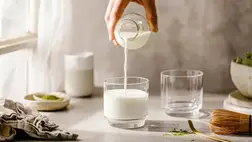  Jók vagy rosszak a tejtermékek a bélrendszerünknek? 