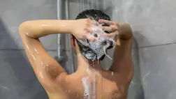  Megvan a válasz: a hideg vagy a meleg vizes zuhany a jobb? 