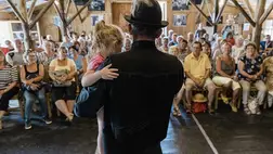 konferencia helyszín