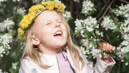 Visszatérő betegségek? Allergia is állhat a háttérben