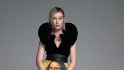 Íme Schoblocher Barbara párja: a Sztárban Sztár énekesnője egy zenészbe szeretett bele