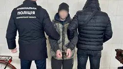 Kábítószer-kereskedőt vettek őrizetbe a beregszászi piacon