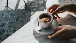 Kiderült, hány csésze kávé javítja az agyműködést