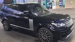 Körözött ukrán gépjárművel jelentkezett belépésre a tiszabecsi határátkelőhelyen