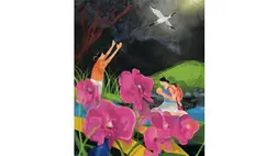 Pénteken tartják országszerte az ökumenikus világimanapot, amelynek tematikáját idén a tajvani keresztény nők készítették el 