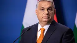Orbán Viktor miniszterelnök