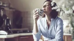  Ezek a teák teljesen elmulasztják a puffadást! Mutatjuk, mi az, ami beválik 