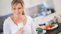 Vitamin a lélek és a csontok egészségéért