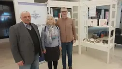 A Nemzeti Művelődési Intézet konferenciáján