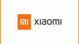 Xiaomi, Kína egyik legnagyobb elektronikai cége 