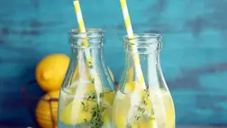  Tényleg rosszat tesz a testeddel a szénsavas víz? 