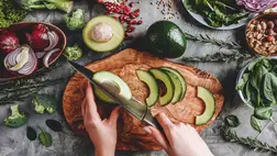  Az avokádó 7 csodálatos tulajdonsága, amiről kevés szó esik 