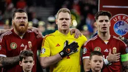 Ismét előrelépett a magyar válogatott a FIFA világranglistáján