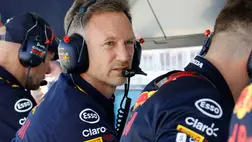 A Red Bull csapatfőnöke szerint nem lesz hosszú Verstappen pályafutása
