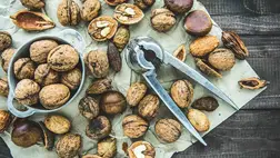  Életmentő magvak: 5+1 finomság és a jótékony egészségügyi hatása 