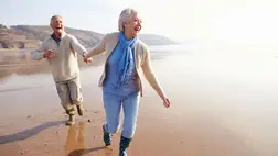 Kiderítették, meddig élhet az ember