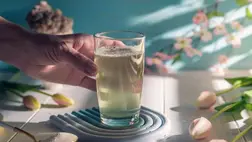  A 10 legjobb természetes étvágycsökkentő, ha felpörgetnéd a fogyásodat 