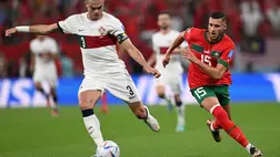 A Porto hosszabbított az Eb-győztes klublegendával