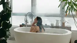  Megdöbbentő: ennyi kalóriát égetsz el egy forró fürdővel 