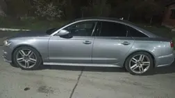 Hamis forgalmi engedéllyel buktak le az asztélyi határátkelőn. Fotó: Ukrán Állami Határszolgálat