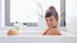 Visszatérő hüvelygomba? Mutatjuk a tuti tippeket!