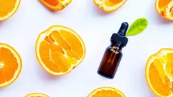  Ennek az illóolajnak az illata teljesen meg tud nyugtatni 