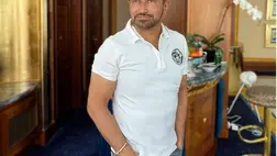 Jákob Zoltánnak inkább a szegény nők jönnek be