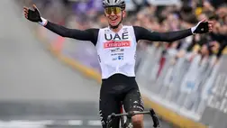 Súlyos bűncselekmény áldozata lett a kétszeres Tour de France-győztes kerékpáros