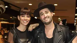 Fordulat Király Viktorék házasságában: törökországi nyaralásukon újra fellángolt a szerelem