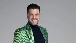 “Néha filmszakadásig ittam” - Kökény Attila 30 évig az alkohol rabja volt