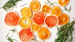  ﻿7 dolog, amire a narancsot használhatod – és még csak nem is tudtad 