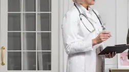 A reflux kezelése holisztikus megközelítést igényel