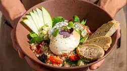  Ezt kellene enned, ha refluxod van – A diéta segíteni fog 