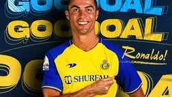 Cristiano Ronaldo megint lőtt két gólt