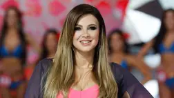 Sarka Kata nem titkolja, hogy többször is plasztikáztatta a mellét