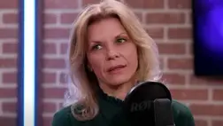 Schell Judit először beszélt a válásáról: ez volt a legnehezebb benne