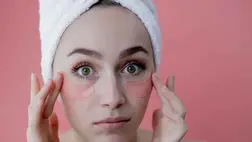  Eltűnnek a szem alatti karikák ezekkel a házi módszerekkel 