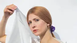  Szemöldökfestés kávéval? 5 házi szépség trükk, ami tényleg beválik! 