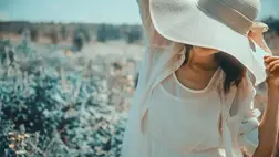  Tavaszi tisztítókúra a teljes testednek: külső és belső cleaning 