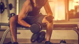 Kiderült, miért jó a vegán fehérje